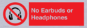 no-earbuds-or-headphones~